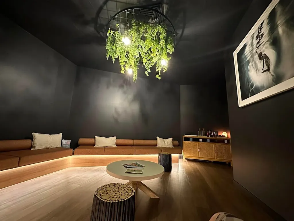 City Cave Redland Bay — Massage spa in Redland Bay